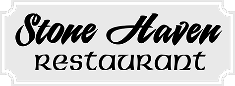 Stone Haven Restaurant
